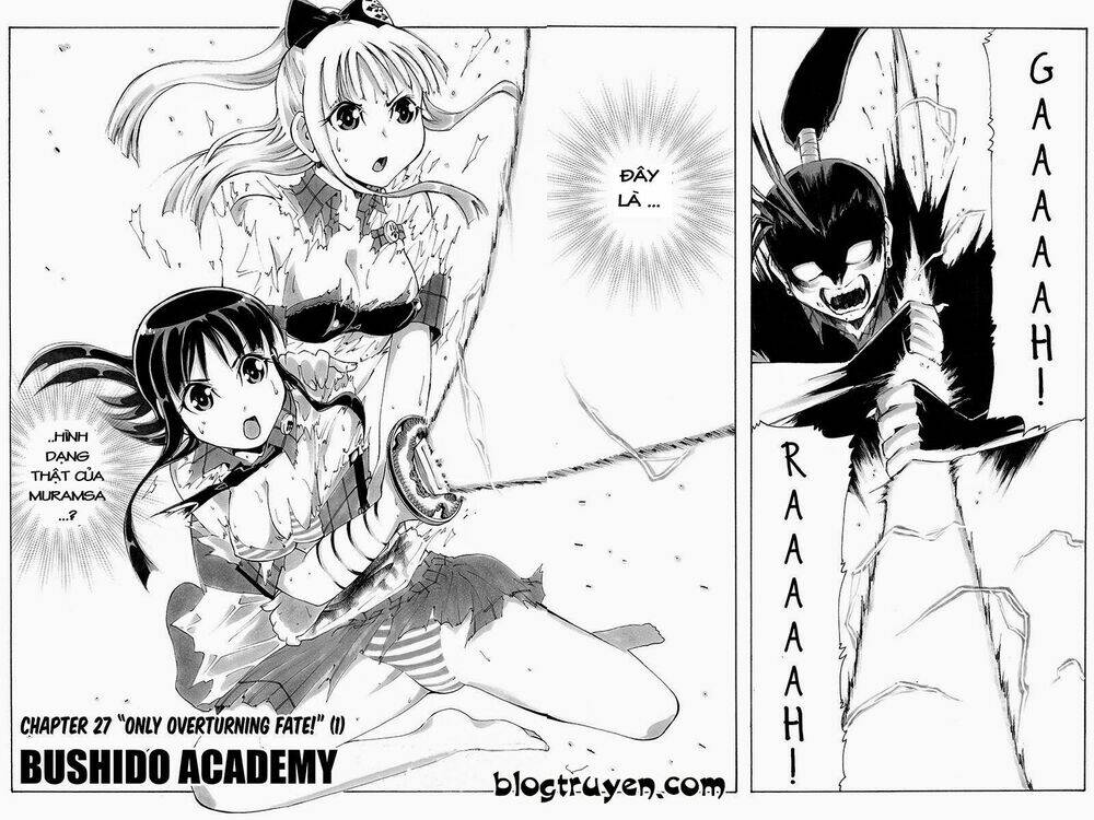 Take Dake Dake! - Takedakei Gentei: Chapter 27