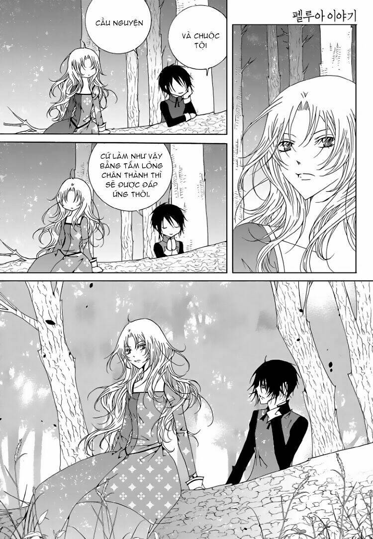 Nhật Ký Hai Anh Lầy Lội: Chapter 79