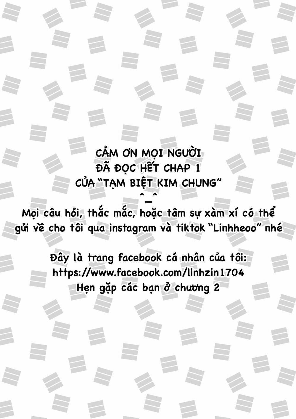 Hào Môn Tiểu Lãn Thê: Chapter 1