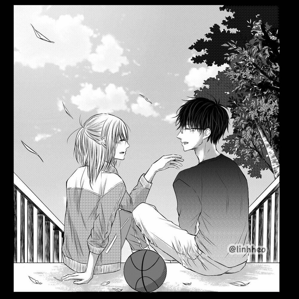 Hào Môn Tiểu Lãn Thê: Chapter 6