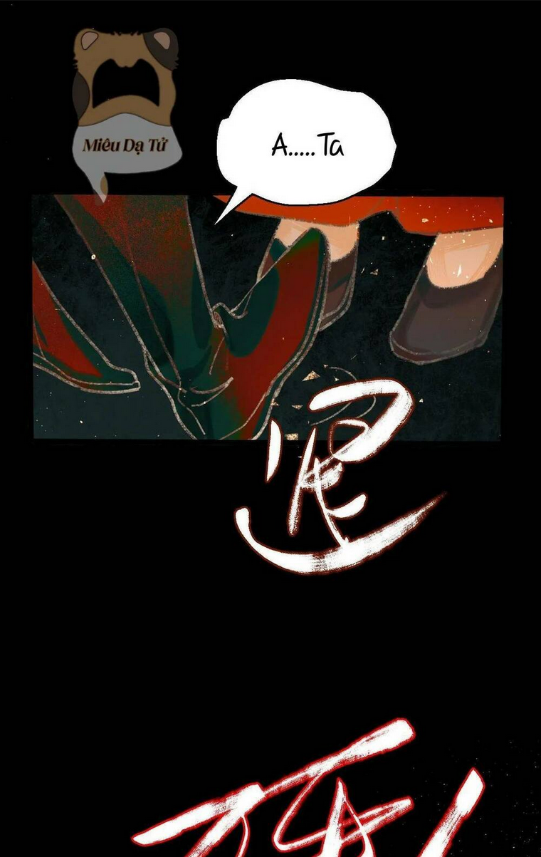 Tầm Mộng Hồn: Chapter 6