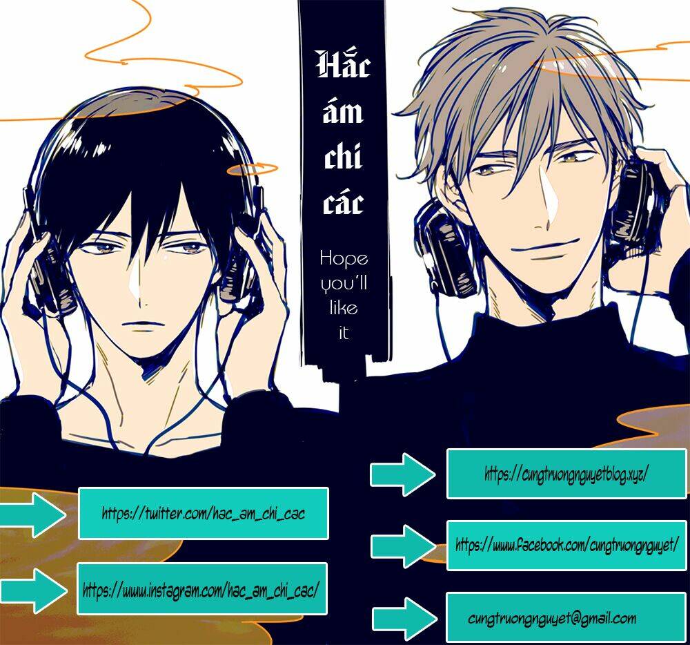 Đệ Nhất Hoàn Khố: Chapter 82