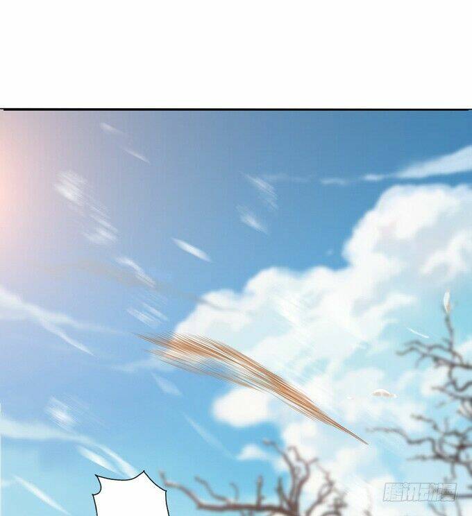 Kỷ Nguyên Tàn Bạo: Chapter 5