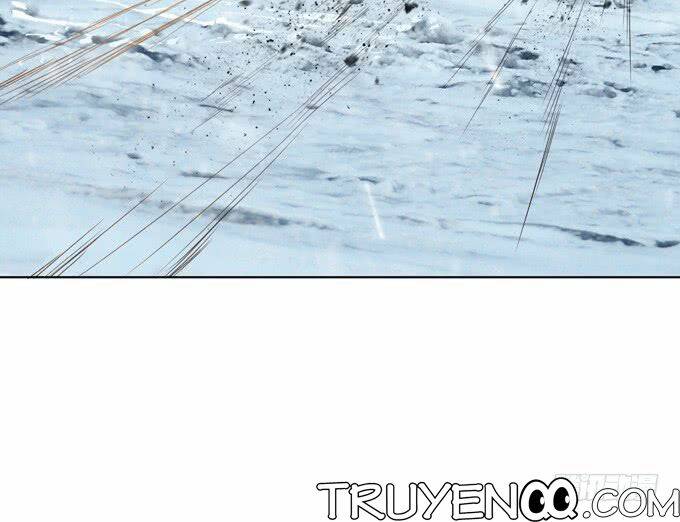 Kỷ Nguyên Tàn Bạo: Chapter 5