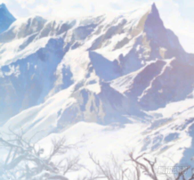 Kỷ Nguyên Tàn Bạo: Chapter 5