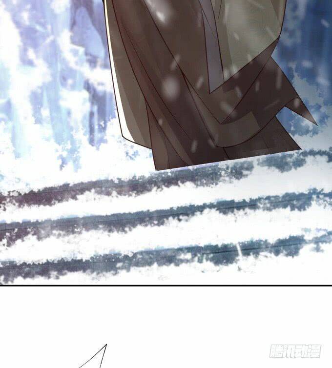 Kỷ Nguyên Tàn Bạo: Chapter 5