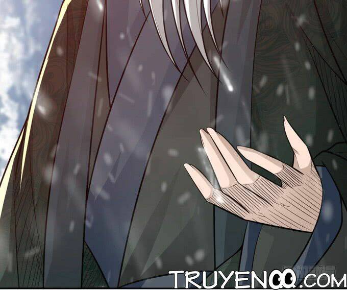 Kỷ Nguyên Tàn Bạo: Chapter 5