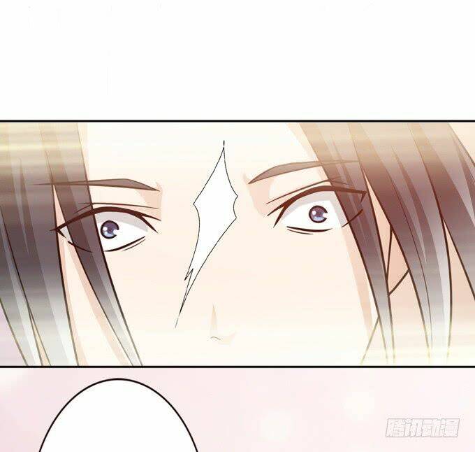 Kỷ Nguyên Tàn Bạo: Chapter 5