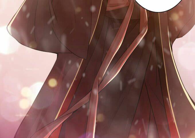 Kỷ Nguyên Tàn Bạo: Chapter 5