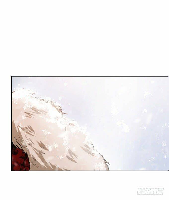 Kỷ Nguyên Tàn Bạo: Chapter 5