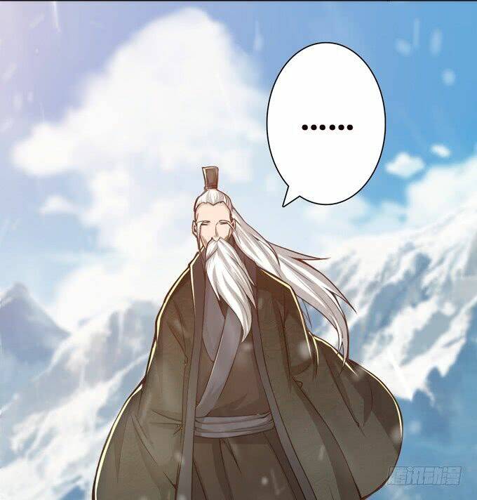 Kỷ Nguyên Tàn Bạo: Chapter 5