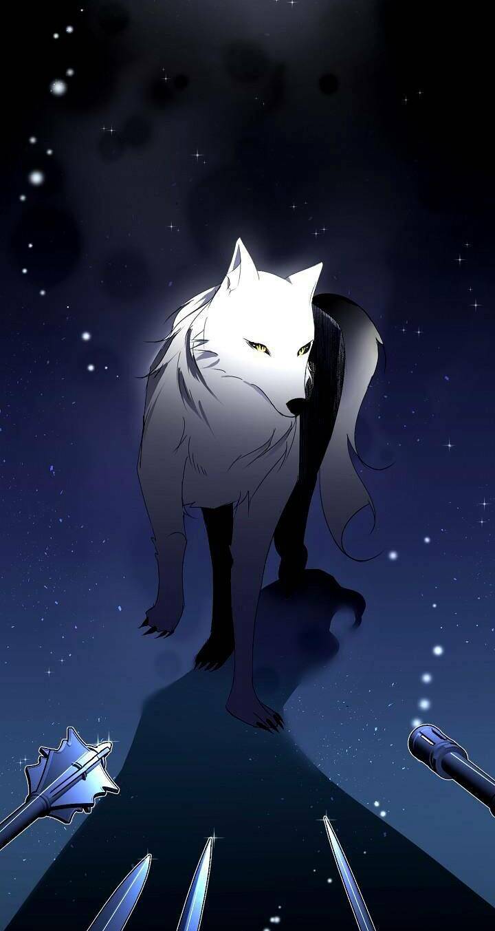 Tạm Thời Tôi Sẽ Bảo Vệ Nam Chính: Chapter 14