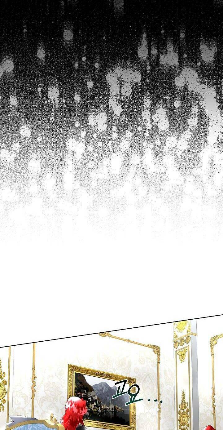 Tạm Thời Tôi Sẽ Bảo Vệ Nam Chính: Chapter 14