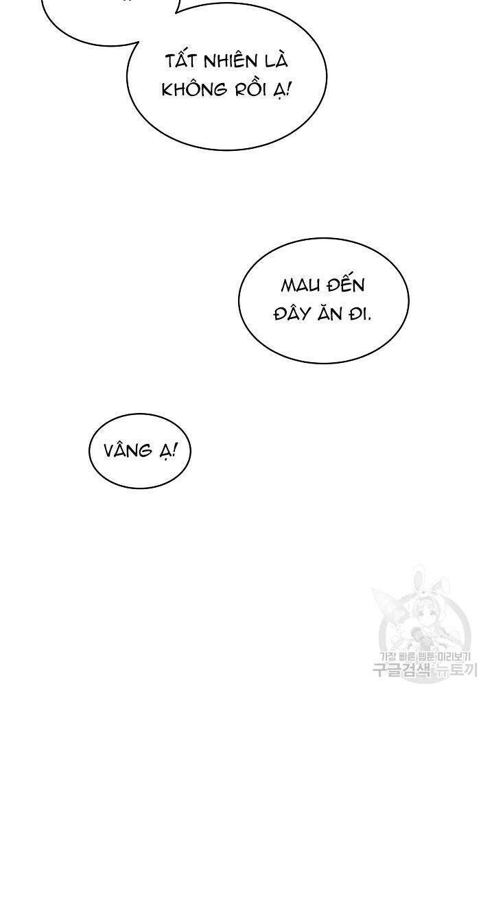 Tạm Thời Tôi Sẽ Bảo Vệ Nam Chính: Chapter 17
