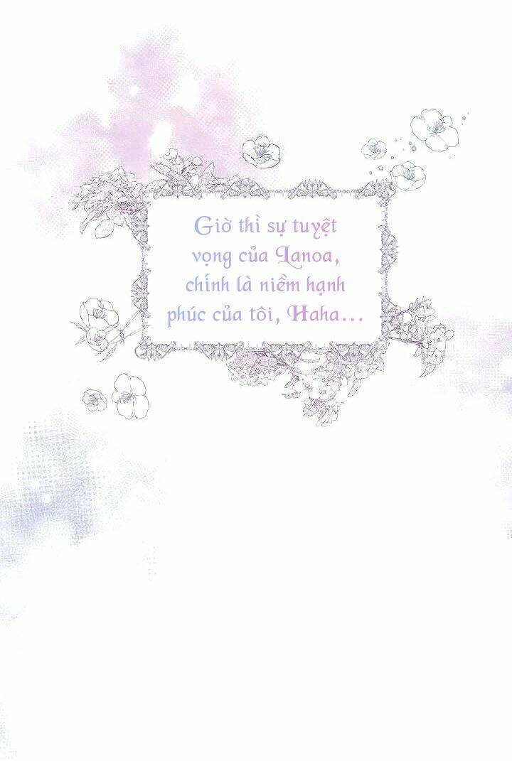 Tạm Thời Tôi Sẽ Bảo Vệ Nam Chính: Chapter 3