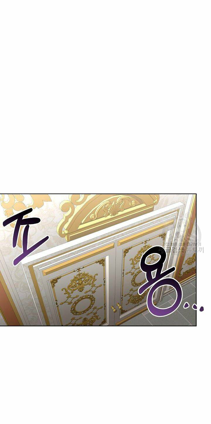 Tạm Thời Tôi Sẽ Bảo Vệ Nam Chính: Chapter 30