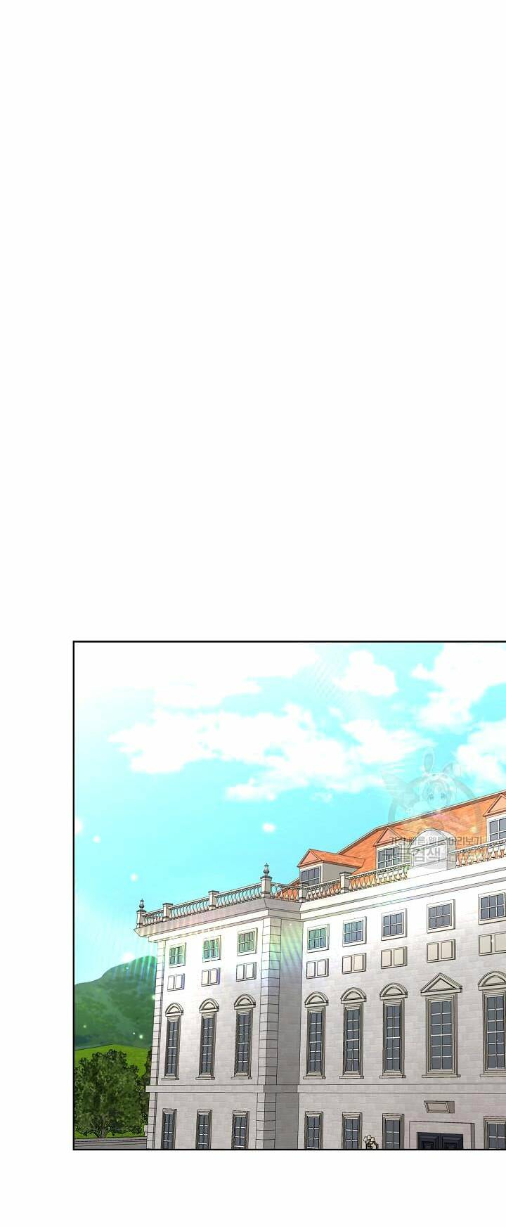 Tạm Thời Tôi Sẽ Bảo Vệ Nam Chính: Chapter 30