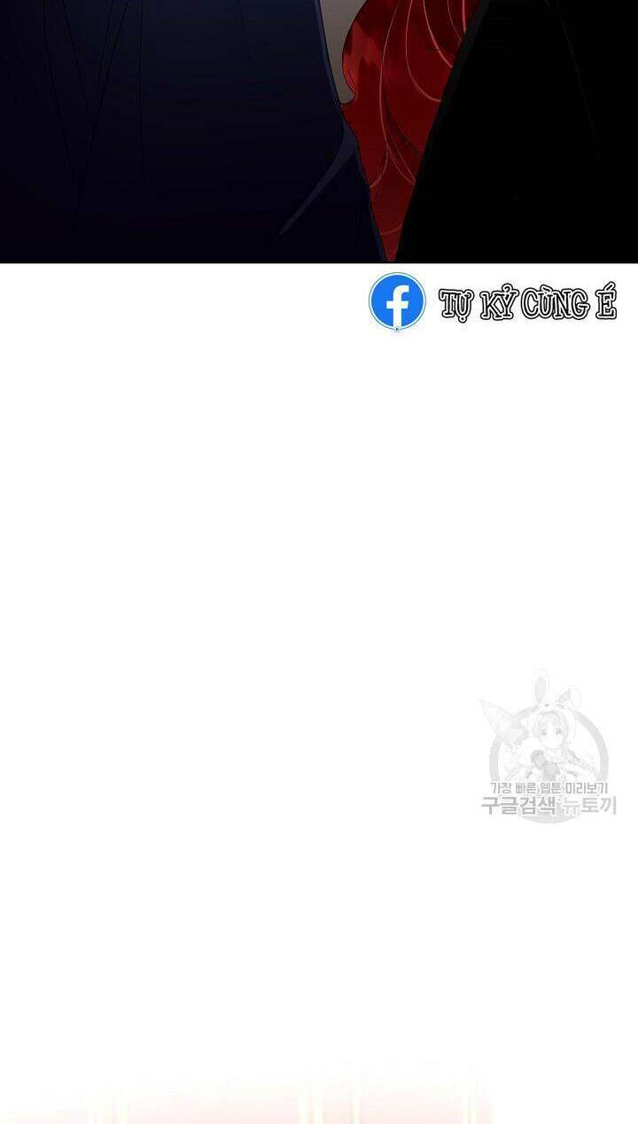 Tạm Thời Tôi Sẽ Bảo Vệ Nam Chính: Chapter 33
