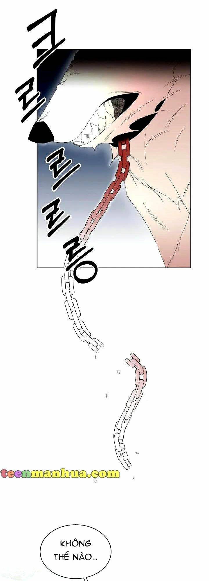 Tạm Thời Tôi Sẽ Bảo Vệ Nam Chính: Chapter 4