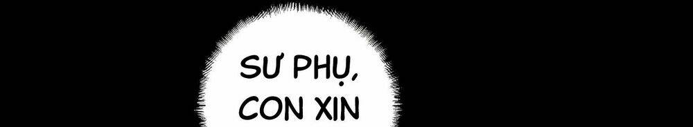 Tam Tuyệt Tại Dị giới: Chapter 90.6