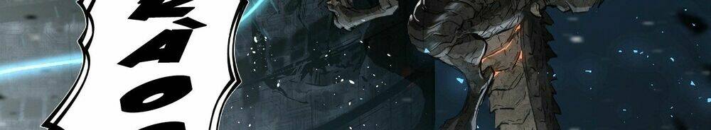 Tam Tuyệt Tại Dị giới: Chapter 90.6
