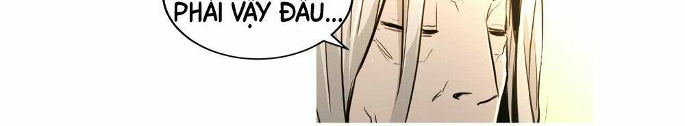 Tam Tuyệt Tại Dị giới: Chapter 90.6