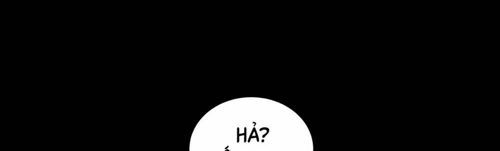 Tam Tuyệt Tại Dị giới: Chapter 97.5