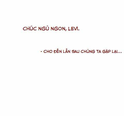Cách Đào Tạo Một Cô Bạn Gái Nhạt Nhẽo: Chapter 2