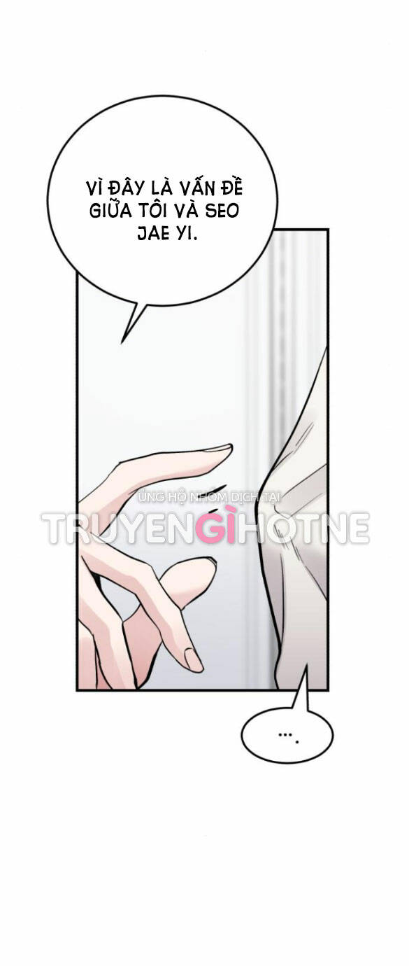Huyền Thiên Chí Tôn: Chapter 10.1