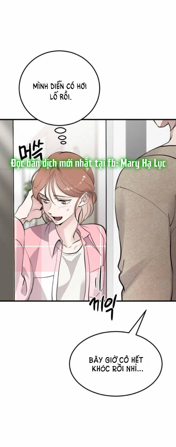Huyền Thiên Chí Tôn: Chapter 10.1