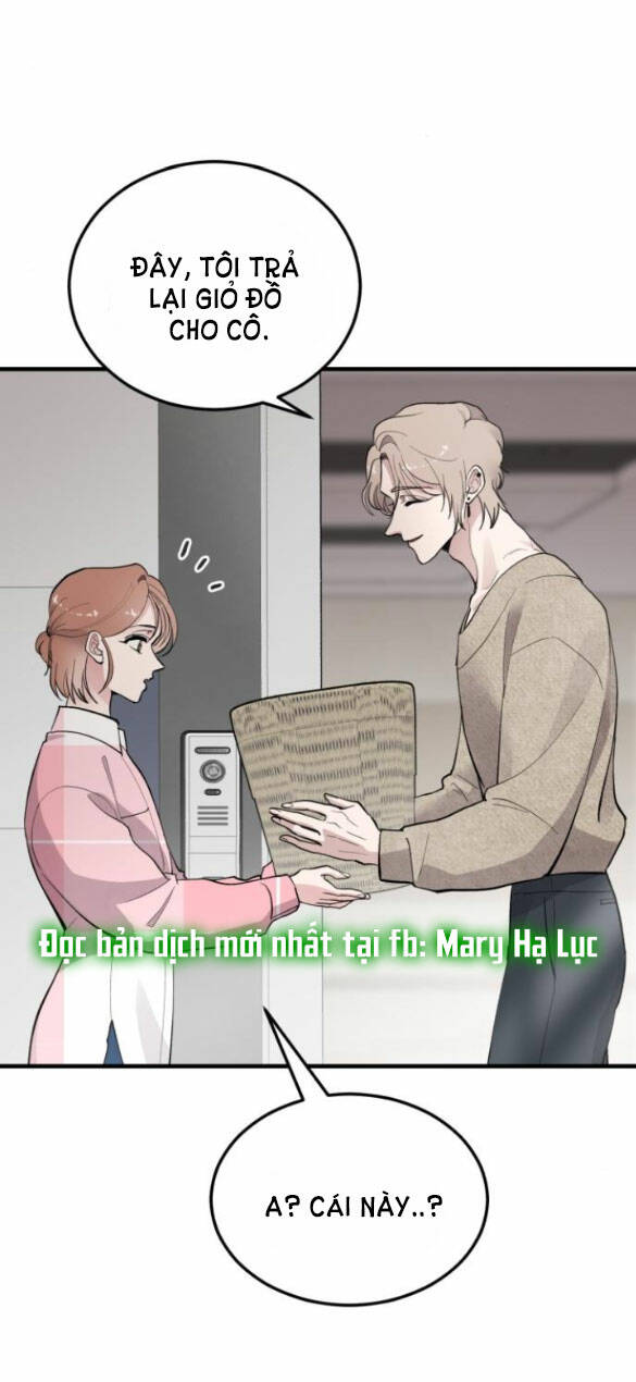 Huyền Thiên Chí Tôn: Chapter 10.1