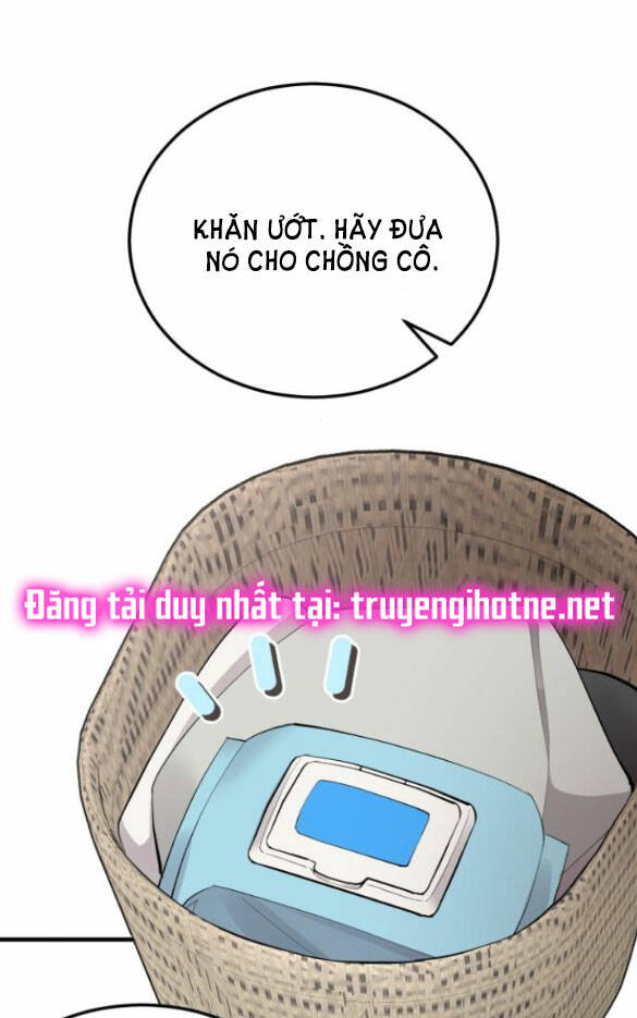 Huyền Thiên Chí Tôn: Chapter 10.1
