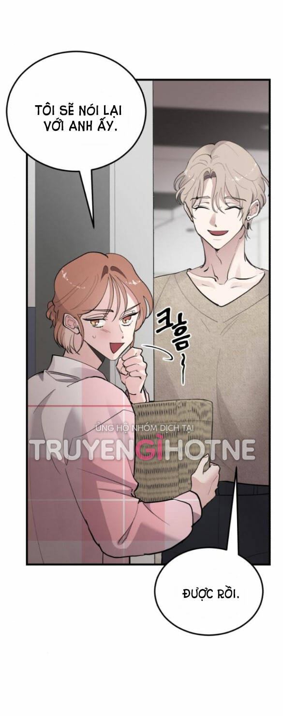Huyền Thiên Chí Tôn: Chapter 10.1
