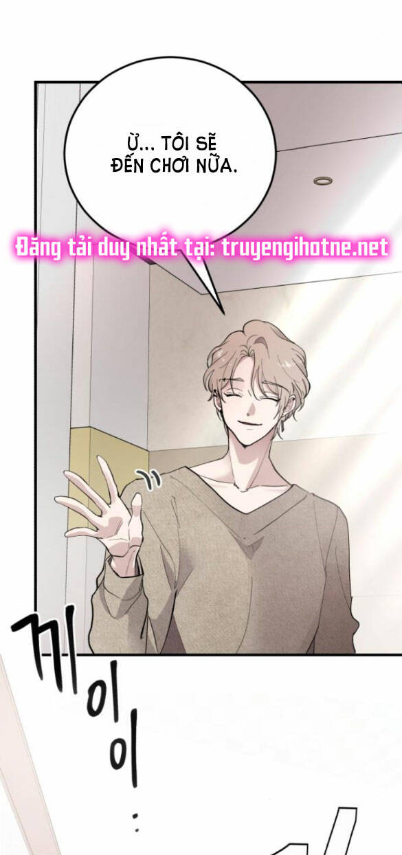 Huyền Thiên Chí Tôn: Chapter 10.1