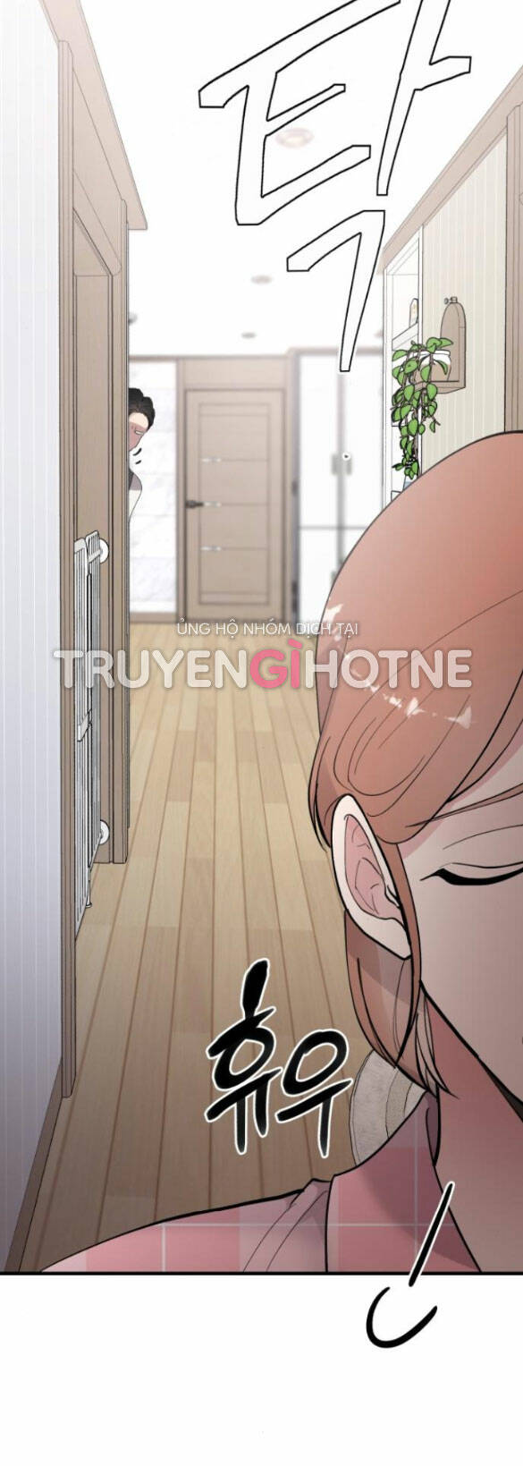 Huyền Thiên Chí Tôn: Chapter 10.1