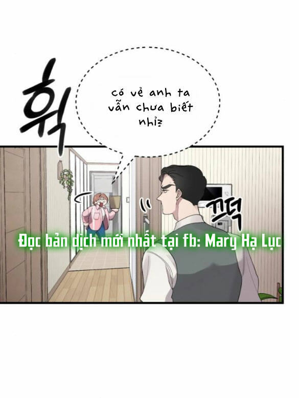 Huyền Thiên Chí Tôn: Chapter 10.1