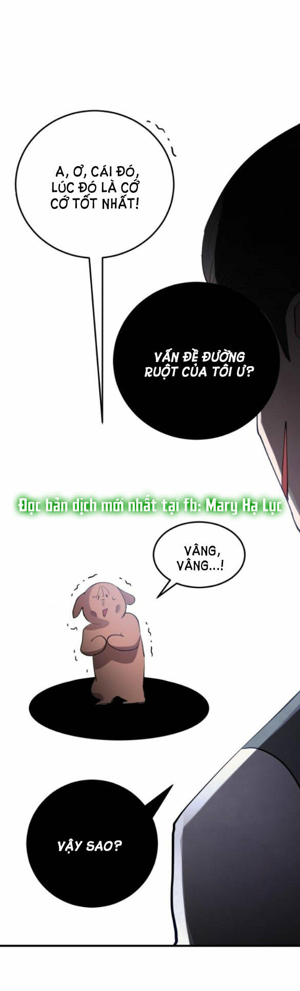 Huyền Thiên Chí Tôn: Chapter 10.1