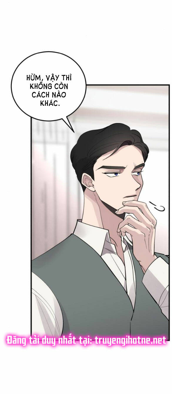 Huyền Thiên Chí Tôn: Chapter 10.1