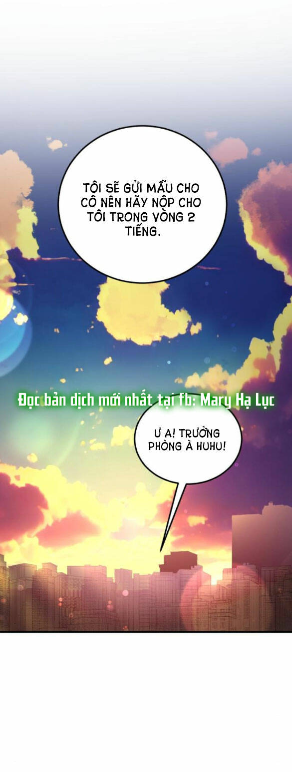 Huyền Thiên Chí Tôn: Chapter 10.1