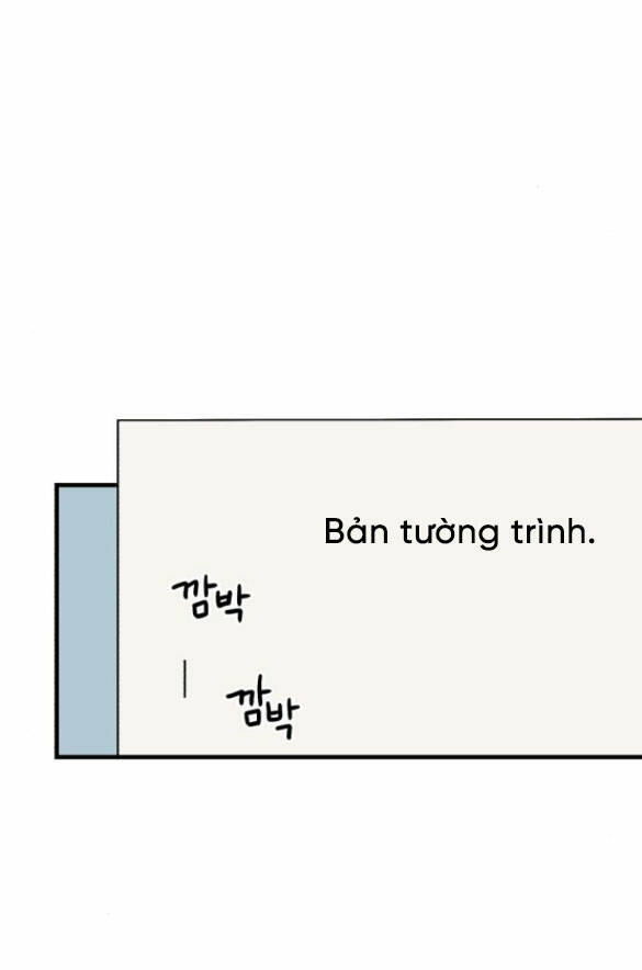 Huyền Thiên Chí Tôn: Chapter 10.1