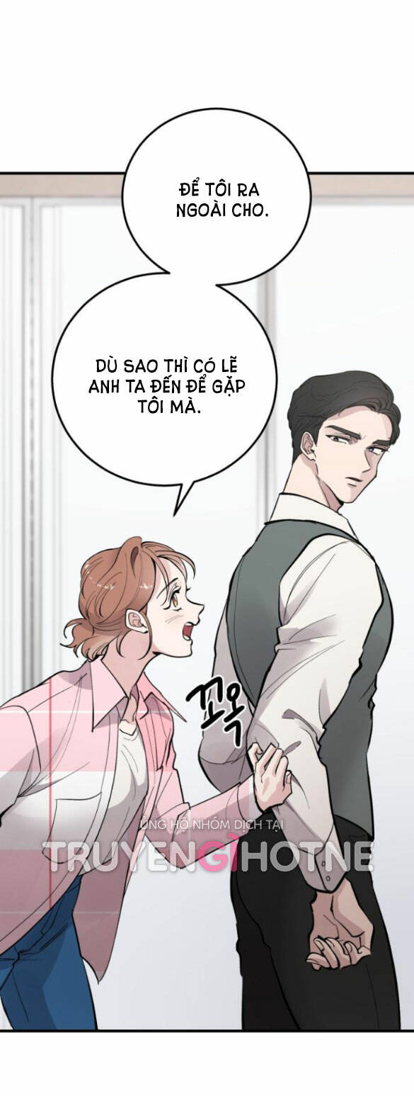 Huyền Thiên Chí Tôn: Chapter 10.1