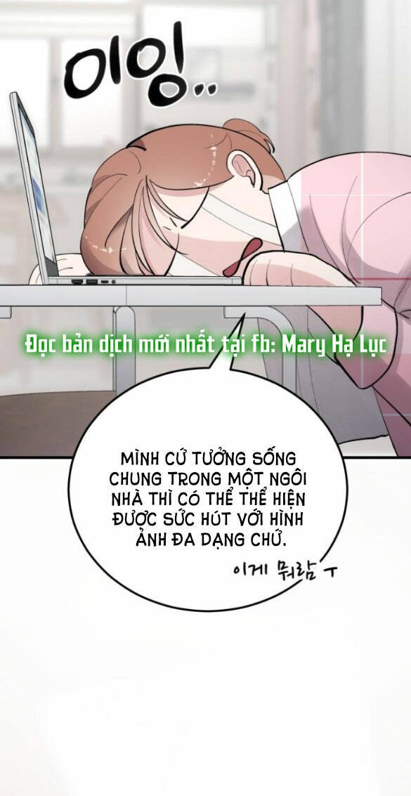 Huyền Thiên Chí Tôn: Chapter 10.2