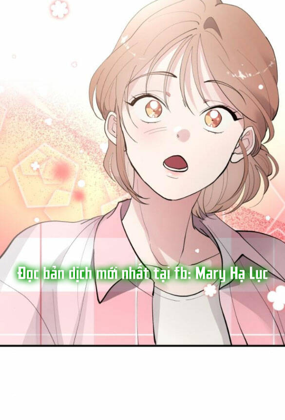 Huyền Thiên Chí Tôn: Chapter 10.2