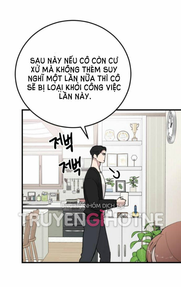Huyền Thiên Chí Tôn: Chapter 10.2