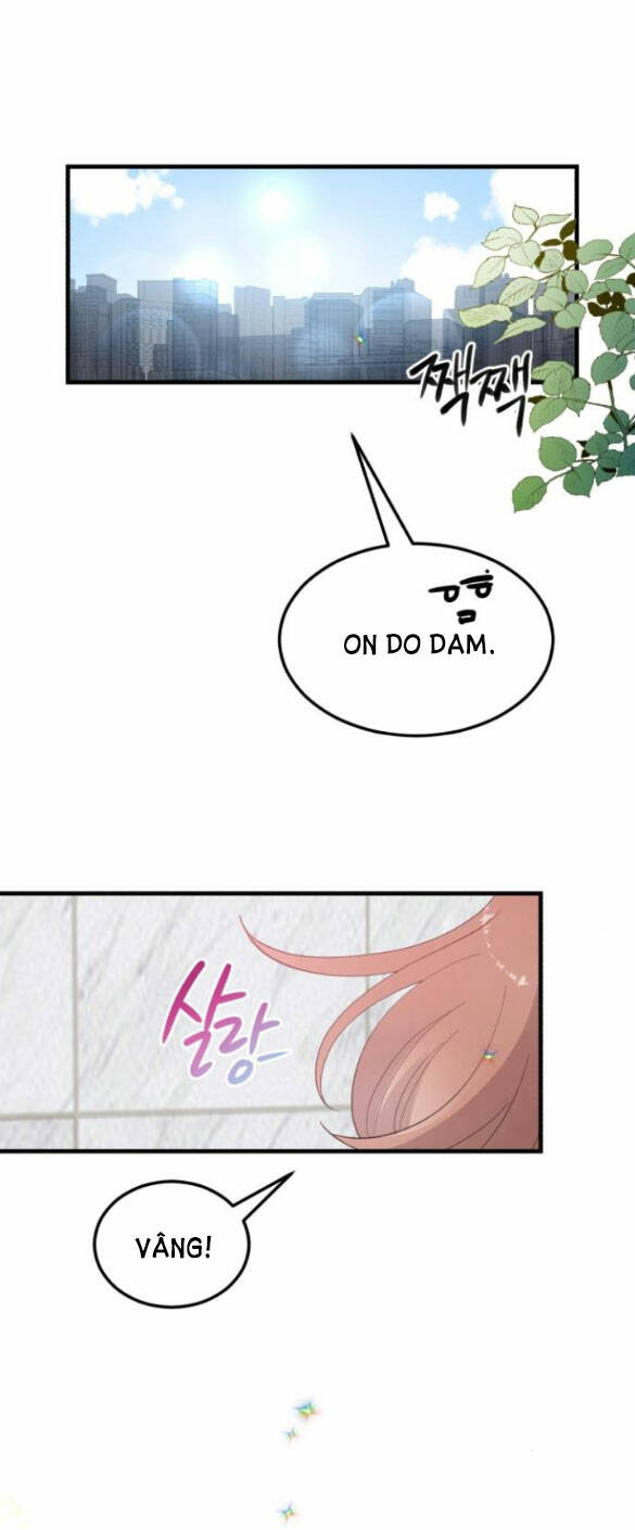 Huyền Thiên Chí Tôn: Chapter 10.2