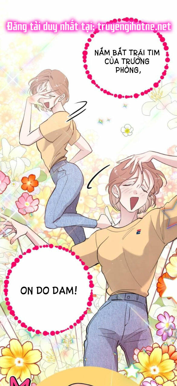 Huyền Thiên Chí Tôn: Chapter 10.2