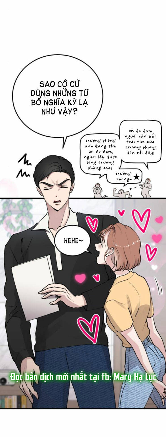Huyền Thiên Chí Tôn: Chapter 10.2