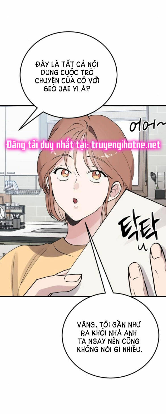 Huyền Thiên Chí Tôn: Chapter 10.2