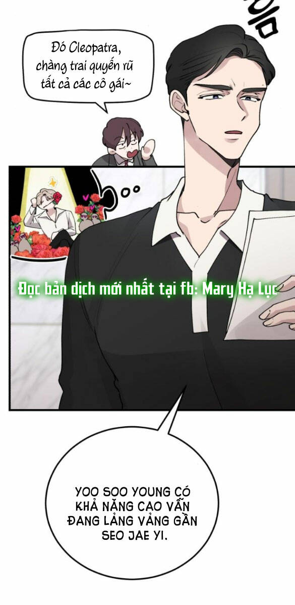 Huyền Thiên Chí Tôn: Chapter 10.2