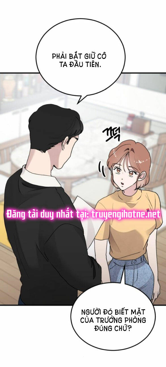 Huyền Thiên Chí Tôn: Chapter 10.2